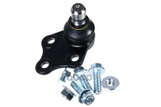 опора шаровая! MB Viano all 03>/Vito all 03> ZENTPARTS арт. Z37005