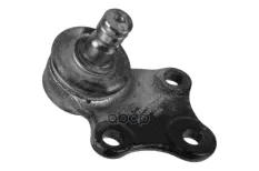 опора шаровая! с г/уCitroen ZX 91-98 ZENTPARTS арт. Z37120