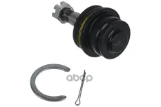 опора шаровая нижняя! M16 1.5мм Toyota Land Cruiser 02> ZENTPARTS арт. Z37086