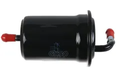фильтр топливный! Mazda 626/Xedos 6 1.6-2.0 & 16V/24V 91> ZENTPARTS арт. Z34947
