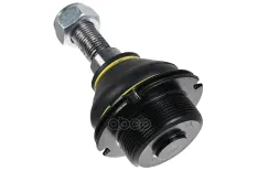 опора шаровая! Peugeot 407 all 04> ZENTPARTS арт. Z37122