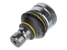 опора шаровая! Peugeot 4007 2.2HDi 07>, Mitsubishi Outlander 06> ZENTPARTS арт. Z37034