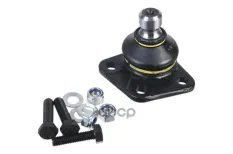 опора шаровая!Skoda Felicia all 95> ZENTPARTS арт. Z37087