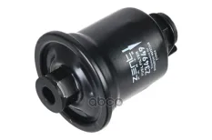 фильтр топливный! Mitsubishi Carisma 1.6/1.8i 16V 95> ZENTPARTS арт. Z34949