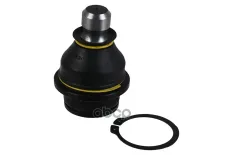 опора шаровая нижняя! Nissan Frontier D40 05> ZENTPARTS арт. Z37056
