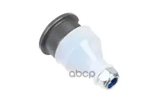 опора шаровая наружная! BMW E30 82-94 ZENTPARTS арт. Z37152