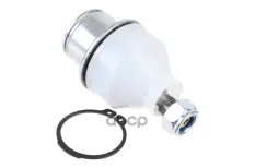 опора шаровая нижняя! Chrysler 300 all 12> ZENTPARTS арт. Z37190