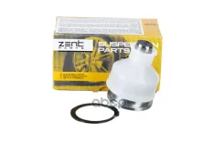 опора шаровая! Opel Agila all 08> ZENTPARTS арт. Z37125