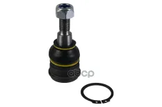 опора шаровая нижняя! Honda Jazz 1.2/1.4 02> ZENTPARTS арт. Z37090