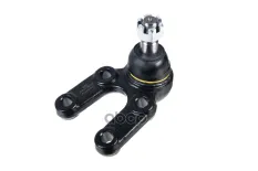 опора шаровая! Ssang Yong Korando 96>/Musso 93> ZENTPARTS арт. Z37155