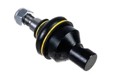 опора шаровая! MB 100 Bus 2.4D <96 ZENTPARTS арт. Z37193