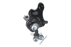 опора шаровая! Toyota RAV 4/Celica 90-00 ZENTPARTS арт. Z37194
