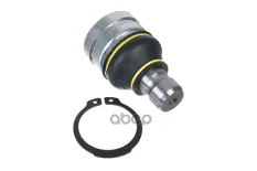 опора шаровая! Mitsubishi Chariot/Space Wagon N84W 97-03 ZENTPARTS арт. Z37100
