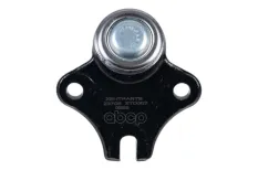 опора шаровая! VW Golf/Passat 2.0-2.8 91-98 ZENTPARTS арт. Z37135