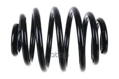 пружина задняя! 42 177 01 Daewoo Nexia 1.5 95-97 ZENTPARTS арт. Z37920