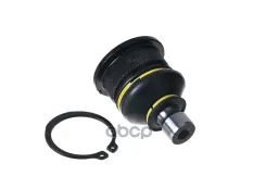 опора шаровая! Renault Megane all 02-03 ZENTPARTS арт. Z37136