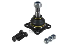 опора шаровая! Fiat Palio all 96-01 ZENTPARTS арт. Z37162