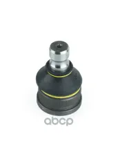 опора шаровая! Mitsubishi Carisma/ Colt/Galant/Lfncer 82> ZENTPARTS арт. Z37068