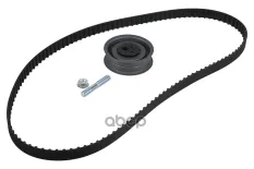 рем.к-кт ГРМ! 530016210 Seat Ibiza, VW Golf/Polo 1.6/1.8 94> ZENTPARTS арт. Z37420