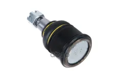 опора шаровая нижняя! Honda Accord 03> ZENTPARTS арт. Z37140