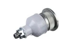 опора шаровая верхняя! Cadillac Escalade 02-05, Chevrolet Avalanche 1500 02-06 ZENTPARTS арт. Z37110