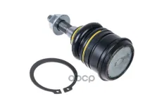 опора шаровая нижняя! Jeep Grand Cherokee 4.7 V8 4x4 03> ZENTPARTS арт. Z37167