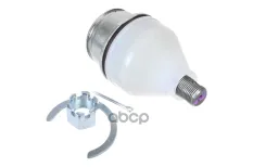 опора шаровая нижн.! Toyota Land Cruiser 200 08> ZENTPARTS арт. Z37111
