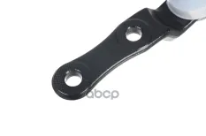 опора шаровая! Opel Corsa 93-00 ZENTPARTS арт. Z37142