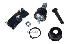 опора шаровая нижняя! Dodge Neon, Plymouth Neon 2.0 16V 94-99 ZENTPARTS арт. Z37168