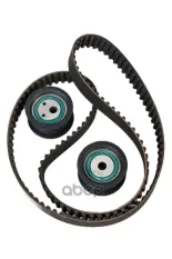 рем.к-кт ГРМ! 530055410 Lada 2110-12 1.5i/2112/Kalina 1.6i/21114 00> ZENTPARTS арт. Z37424