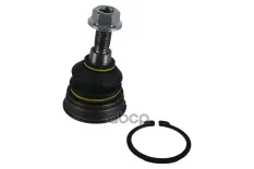 опора шаровая верхняя! VW Amarok 10> ZENTPARTS арт. Z37112