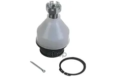 опора шаровая! Toyota Hi-Lux 05> ZENTPARTS арт. Z37075