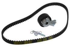 рем.к-кт ГРМ! 530033510 Citroen C3, Peugeot 206/307 1.4 8V TU3JP 96> ZENTPARTS арт. Z37432