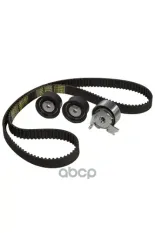 рем.к-кт ГРМ! 530035810 Opel Omega B 2.2 99-03 ZENTPARTS арт. Z37444