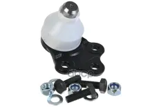 опора шаровая нижняя! Volvo XC60 10-16 ZENTPARTS арт. Z37144