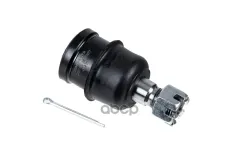 опора шаровая! ГАЗ 2217/3302 (Газель) ZENTPARTS арт. Z37115
