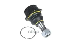 опора шаровая нижняя!VW T3 79> ZENTPARTS арт. Z37081
