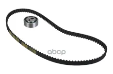рем.к-кт ГРМ! 530025810 Peugeot 306/406/605 1.6-2.0T 92> ZENTPARTS арт. Z37445