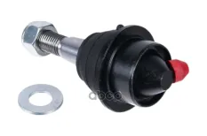 опора шаровая нижняя! Cadillac Escalade 02-05/Chevrolet Avalanche 1500 02-06 ZENTPARTS арт. Z37145
