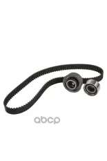 рем.к-кт ГРМ! 530033010 Hyundai Tuscon 2.0i 16V G4GC 04> ZENTPARTS арт. Z37447