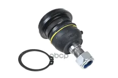 опора шаровая нижняя!Mitsubishi L300 86> ZENTPARTS арт. Z37147