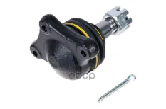 опора шаровая верхняя!Mazda E2200 87> ZENTPARTS арт. Z37178