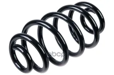 пружина задняя! 42 634 60 Opel Vectra 1.6-2.2DTi 02> ZENTPARTS арт. Z37997