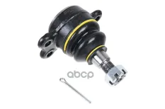 опора шаровая верхняя! Isuzu Trooper <91 ZENTPARTS арт. Z37150