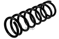 пружина передняя! 40 470 00 Lada 1200-1600 1.2-1.6 72-05 ZENTPARTS арт. Z38021