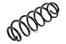 пружина задняя! 42 950 34 VW Golf 1.4i-1.9SDi 97-03 ZENTPARTS арт. Z37975