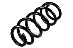 пружина задняя! 42 926 24 Toyota RAV4 2.0VVTi/2.2D4D 05-08 ZENTPARTS арт. Z38025