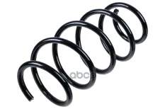 пружина передняя! 40 634 92 Opel Vectra/Signum 2.0T-2.2DTi 16V 02> ZENTPARTS арт. Z38142