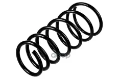пружина задняя! 42 275 48 Ford Mondeo 1.6-1.8TD 96-00 ZENTPARTS арт. Z38153