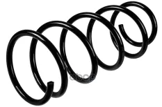 пружина передняя! 40 620 32 Nissan Almera 1.8/1.5dCi 00> ZENTPARTS арт. Z38038